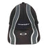 オークリー OAKLEY Oakley Wave Cap メンズ L/XL