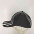 オークリー OAKLEY Oakley Wave Cap メンズ L/XL