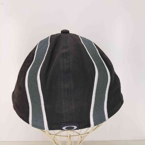 オークリー OAKLEY Oakley Wave Cap メンズ L/XL