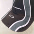オークリー OAKLEY Oakley Wave Cap メンズ L/XL
