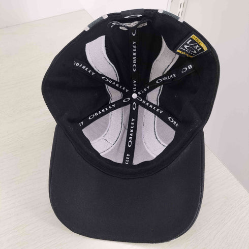 オークリー OAKLEY Oakley Wave Cap メンズ L/XL