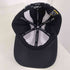 オークリー OAKLEY Oakley Wave Cap メンズ L/XL
