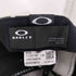 オークリー OAKLEY Oakley Wave Cap メンズ L/XL