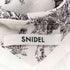 スナイデル snidel ラッフルボレロパイピングワンピース レディース JPN:1