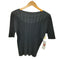 プリーツプリーズイッセイミヤケ PLEATS PLEASE ISSEY MIYAKE 半袖 プリーツ レイヤード カットソー レディース JPN:3