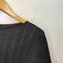 プリーツプリーズイッセイミヤケ PLEATS PLEASE ISSEY MIYAKE 半袖 プリーツ レイヤード カットソー レディース JPN:3