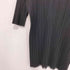 プリーツプリーズイッセイミヤケ PLEATS PLEASE ISSEY MIYAKE 半袖 プリーツ レイヤード カットソー レディース JPN:3