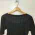 プリーツプリーズイッセイミヤケ PLEATS PLEASE ISSEY MIYAKE 半袖 プリーツ レイヤード カットソー レディース JPN:3