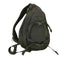パタゴニア patagonia 8L ATOM SLING アトムスリング ショルダーバッグ メンズ