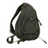 パタゴニア patagonia 8L ATOM SLING アトムスリング ショルダーバッグ メンズ