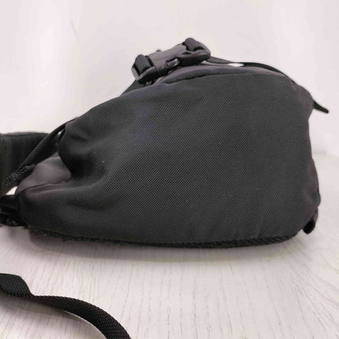 パタゴニア patagonia 8L ATOM SLING アトムスリング ショルダーバッグ メンズ