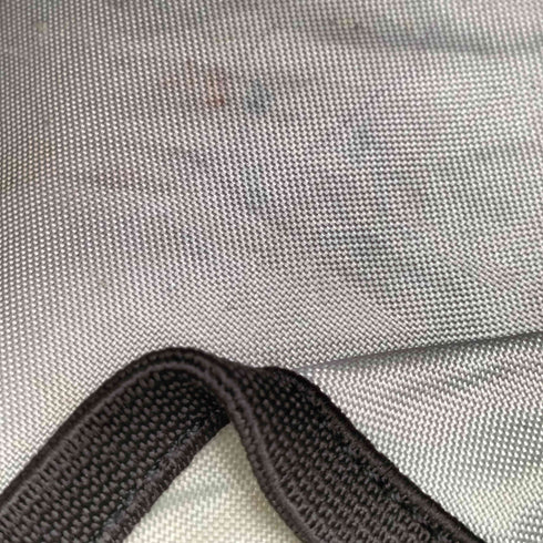 パタゴニア patagonia 8L ATOM SLING アトムスリング ショルダーバッグ メンズ