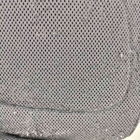 パタゴニア patagonia 8L ATOM SLING アトムスリング ショルダーバッグ メンズ