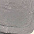 パタゴニア patagonia 8L ATOM SLING アトムスリング ショルダーバッグ メンズ