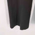クラネ CLANE BACK PLEATS FLARE PANTS レディース JPN:0