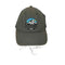 パタゴニア patagonia 21SS FITZ ROY SCOPE LOPRO TRUCKER HAT スナップバック キャップ メンズ