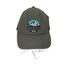 パタゴニア patagonia 21SS FITZ ROY SCOPE LOPRO TRUCKER HAT スナップバック キャップ メンズ