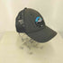 パタゴニア patagonia 21SS FITZ ROY SCOPE LOPRO TRUCKER HAT スナップバック キャップ メンズ