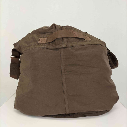 シーピーカンパニー C.P.COMPANY Nylon B ボディバッグ メンズ