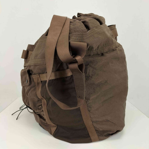 シーピーカンパニー C.P.COMPANY Nylon B ボディバッグ メンズ