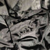 シーピーカンパニー C.P.COMPANY Nylon B ボディバッグ メンズ