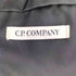 シーピーカンパニー C.P.COMPANY Nylon B ボディバッグ メンズ