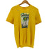 プーマ PUMA 国旗プリントクルーネックTシャツ レディース JPN:L