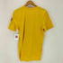 プーマ PUMA 国旗プリントクルーネックTシャツ レディース JPN:L