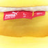 プーマ PUMA 国旗プリントクルーネックTシャツ レディース JPN:L
