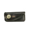 Ciwau Leathers LONG WALLET Type-A バイカー トラッカーウォレット メンズ