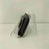 Ciwau Leathers LONG WALLET Type-A バイカー トラッカーウォレット メンズ