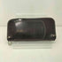 Ciwau Leathers LONG WALLET Type-A バイカー トラッカーウォレット メンズ