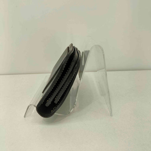Ciwau Leathers LONG WALLET Type-A バイカー トラッカーウォレット メンズ