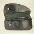 Ciwau Leathers LONG WALLET Type-A バイカー トラッカーウォレット メンズ