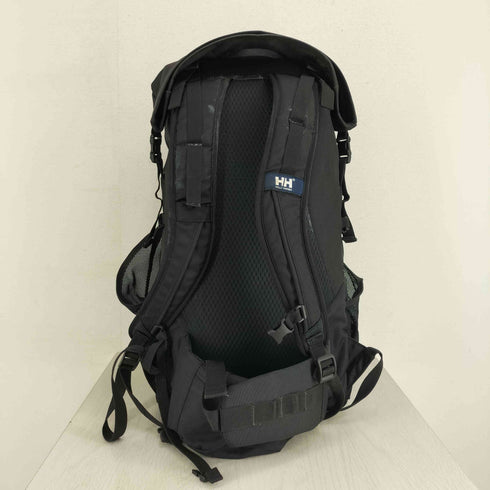 ヘリーハンセン HELLY HANSEN Brekstad 35 バックパック メンズ