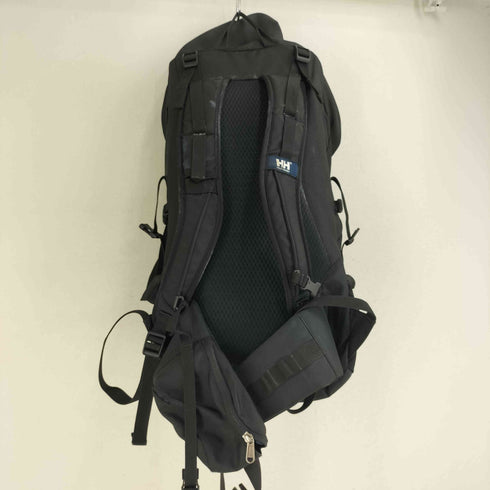 ヘリーハンセン HELLY HANSEN Brekstad 35 バックパック メンズ