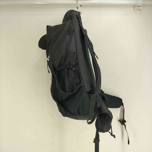 ヘリーハンセン HELLY HANSEN Brekstad 35 バックパック メンズ