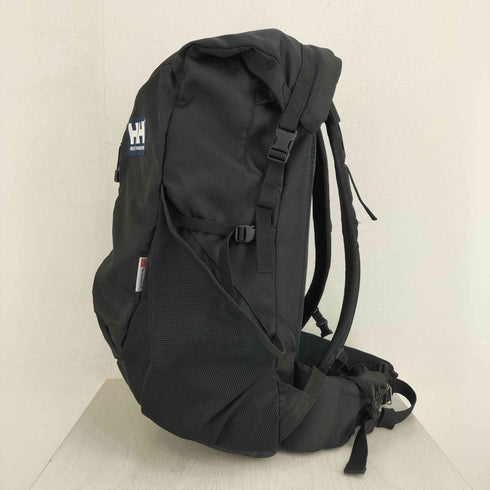 ヘリーハンセン HELLY HANSEN Brekstad 35 バックパック メンズ