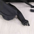 ヘリーハンセン HELLY HANSEN Brekstad 35 バックパック メンズ