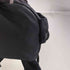ヘリーハンセン HELLY HANSEN Brekstad 35 バックパック メンズ