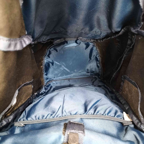 ヘリーハンセン HELLY HANSEN Brekstad 35 バックパック メンズ