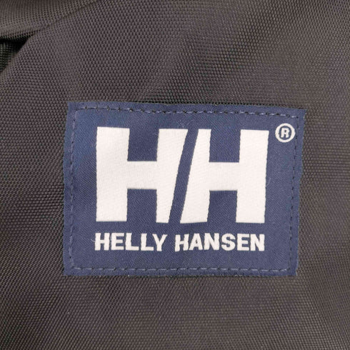 ヘリーハンセン HELLY HANSEN Brekstad 35 バックパック メンズ