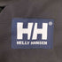 ヘリーハンセン HELLY HANSEN Brekstad 35 バックパック メンズ