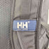 ヘリーハンセン HELLY HANSEN Brekstad 35 バックパック メンズ