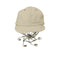SAVE 日本製 CANVAS CAP メンズ