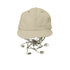SAVE 日本製 CANVAS CAP メンズ