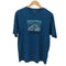 パタゴニア patagonia 19SS CAPILENE COOL DAILY GRAPHIC SHIRT メンズ import:M
