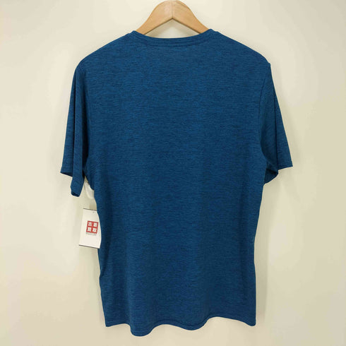 パタゴニア patagonia 19SS CAPILENE COOL DAILY GRAPHIC SHIRT メンズ import:M