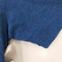 パタゴニア patagonia 19SS CAPILENE COOL DAILY GRAPHIC SHIRT メンズ import:M