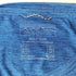 パタゴニア patagonia 19SS CAPILENE COOL DAILY GRAPHIC SHIRT メンズ import:M